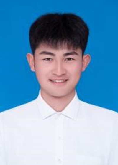 物聯網應用技術